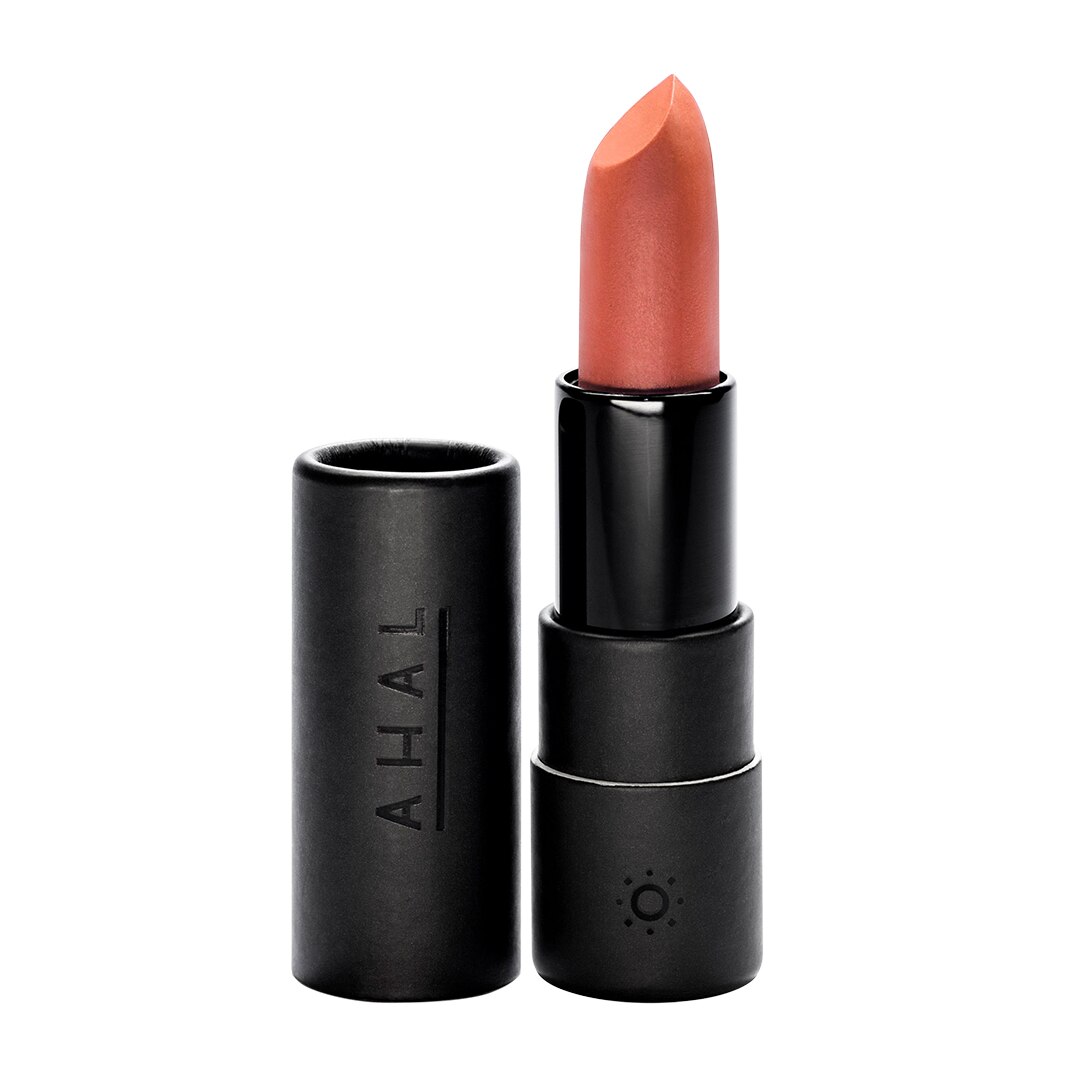 LABIAL HUMECTANTE